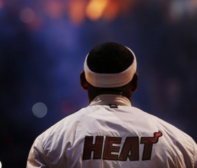 开云体育平台APP-马刺拿下尼克斯，武切维奇奥运前夜的加冕礼