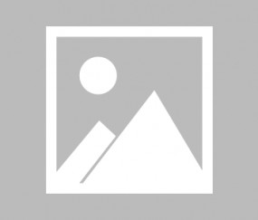 开云体育在线-武切维奇，当巴尔干风暴席卷天山，一个巨人的篮球哲学正在重塑疆辽之争