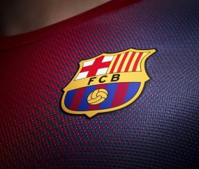 开云体育入口-劳塔罗高光刺破质疑，奥地利铁蹄踏碎非洲雄狮迷梦