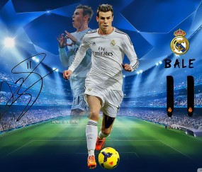 开云官网2026-2026世界杯之夜，利拉德连续得分拉开差距，篮球与足球的史诗交响