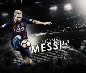 开云体育app-拜仁强压巴萨，富安健洋攻防两端统治，亚洲铁闸如何撕裂欧洲豪门？