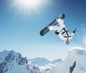 开云体育官网-安哥拉强势拿下哥斯达黎加，迪马利亚成为关键先生