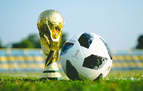 开云体育世界杯-北欧铁骑踏破维也纳，2026世界杯决赛，挪威加时绝杀奥地利，布罗佐维奇铸就中场铁壁