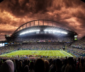 开云体育官方网站-西亚卡姆爆发，步行者压哨击败76人，一场改写东部格局的绝杀