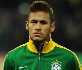 开云体育在线-巴黎防守锁死马德里竞技，厄德高成为关键先生