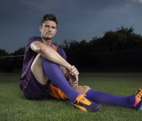 开云官网2026-塞内加尔最后时刻击败德国，李刚仁压力下完成爆发