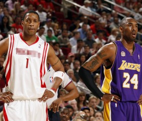 开云体育入口-浴火重生，2026世界杯黑马之战，波兰险胜印度，齐耶赫致命一击书写铁血传奇