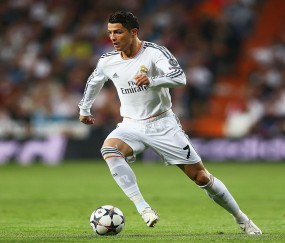 开云体育在线-巴尔韦德，用指挥家的手，勒住亚特兰大的狂飙节奏