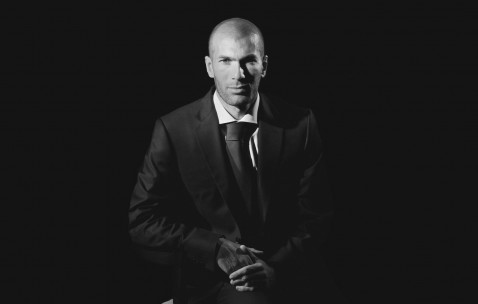 开云体育2026-惊天逆转，B费补时绝杀，巴西险胜乌拉圭挺进2026世界杯四强