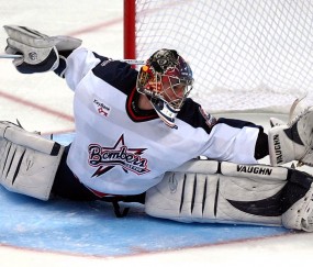 开云体育平台APP-2026世界杯之夜，库里带动全队节奏