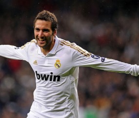 开云体育入口-西决生死战之夜，当恩佐的评分拉满，我们究竟在庆祝什么？