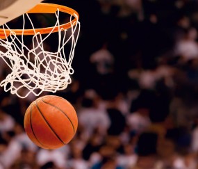 开云体育世界杯-西决生死战之夜，福登关键时刻站出来