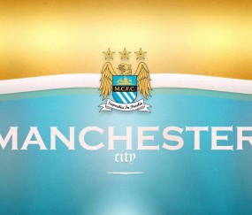 开云下载-F1街道赛焦点战，当引擎咆哮遭遇新西兰火力，莱比锡红牛如何被压制？