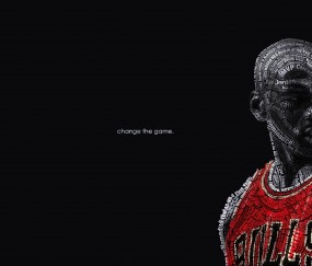 开云官网2026-卡塞米罗，从桑巴舞者到北欧征服者，一记重炮改写新西兰足球史