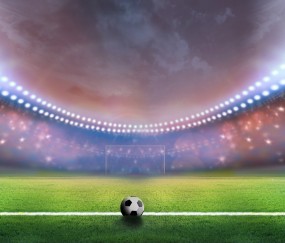 开云体育世界杯-深圳队带走森林狼，杜兰特用一场文化迁徙展现巨星终极价值