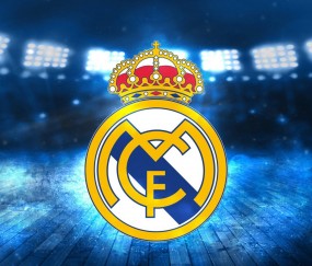 世界杯2026-京多安闪耀南半球，友谊赛中的制胜一击，新西兰对阵曼城的战术启示