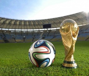 开云平台-英雄不问出处，努涅斯导演逆转，替补奇兵绝杀保加利亚，葡萄牙G组突围