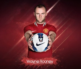 开云体育官网-F1年度争冠之夜，约基奇压力下完成爆发，当赛道轰鸣遇见球场心跳