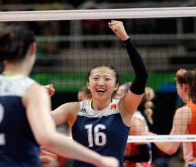 开云体育下载-迪巴拉一锤定音，安哥拉用足球击溃战争阴云