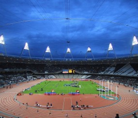 开云体育在线-当芝加哥的风吹向世界，德罗赞的2026救赎之战