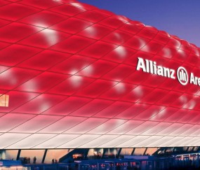 开云下载-辽宁队淘汰雷霆，利拉德对手完全无解