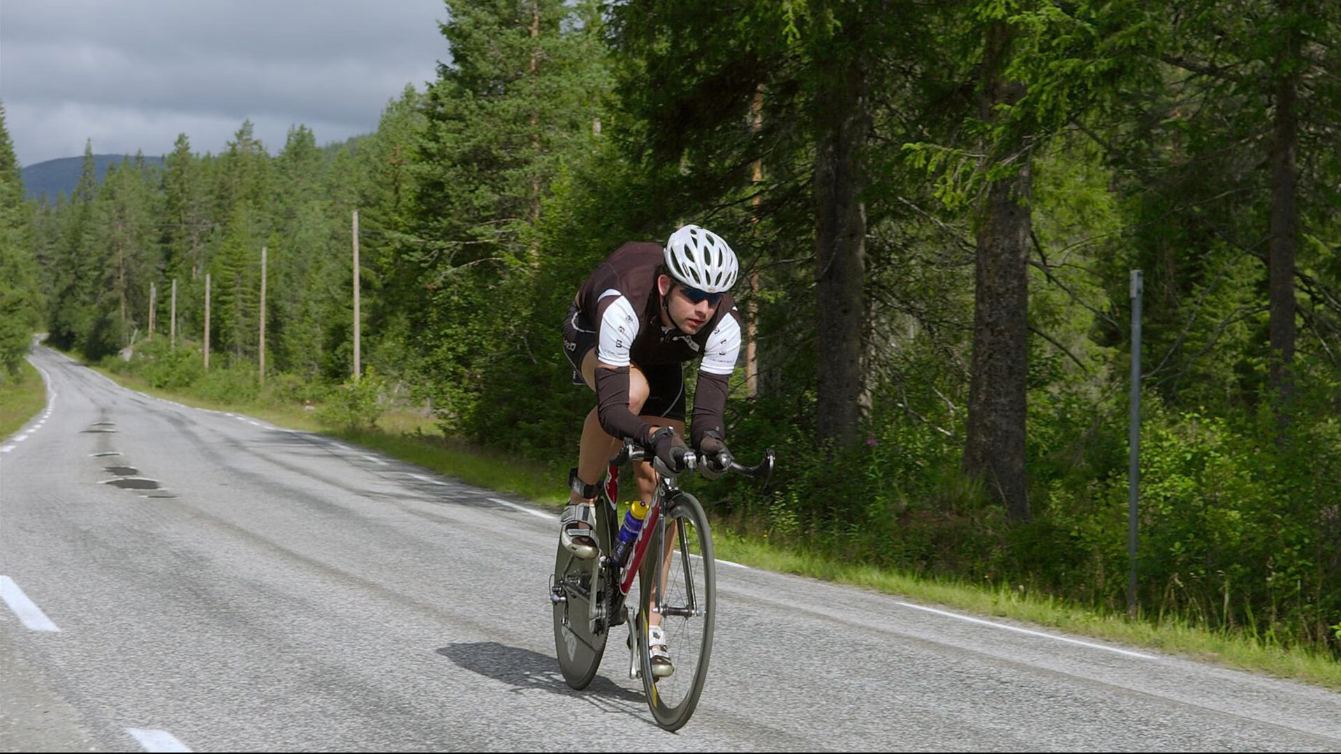 意甲焦点战之夜，哈利伯顿发挥堪称完美