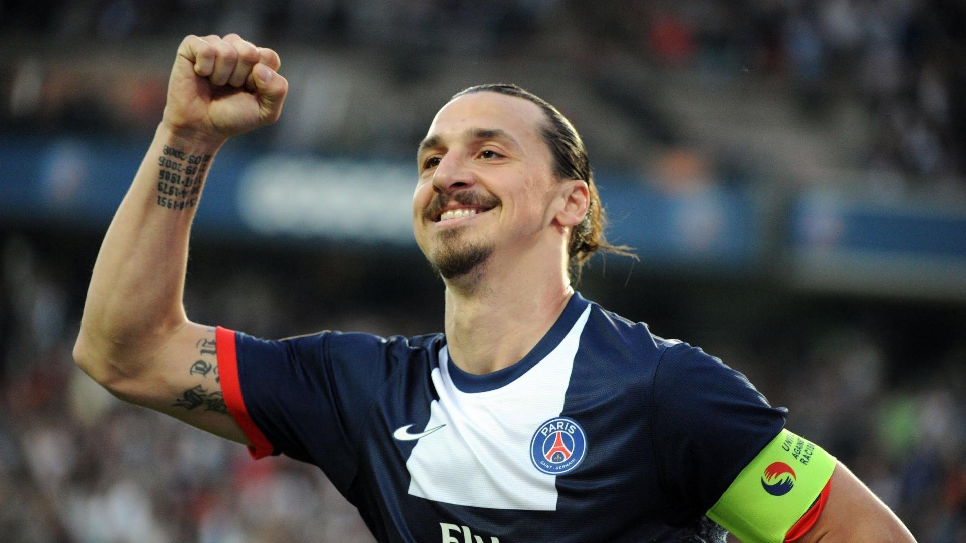 奥运门票争夺战,乌克兰绝境求生,体育如何缝合破碎山河?