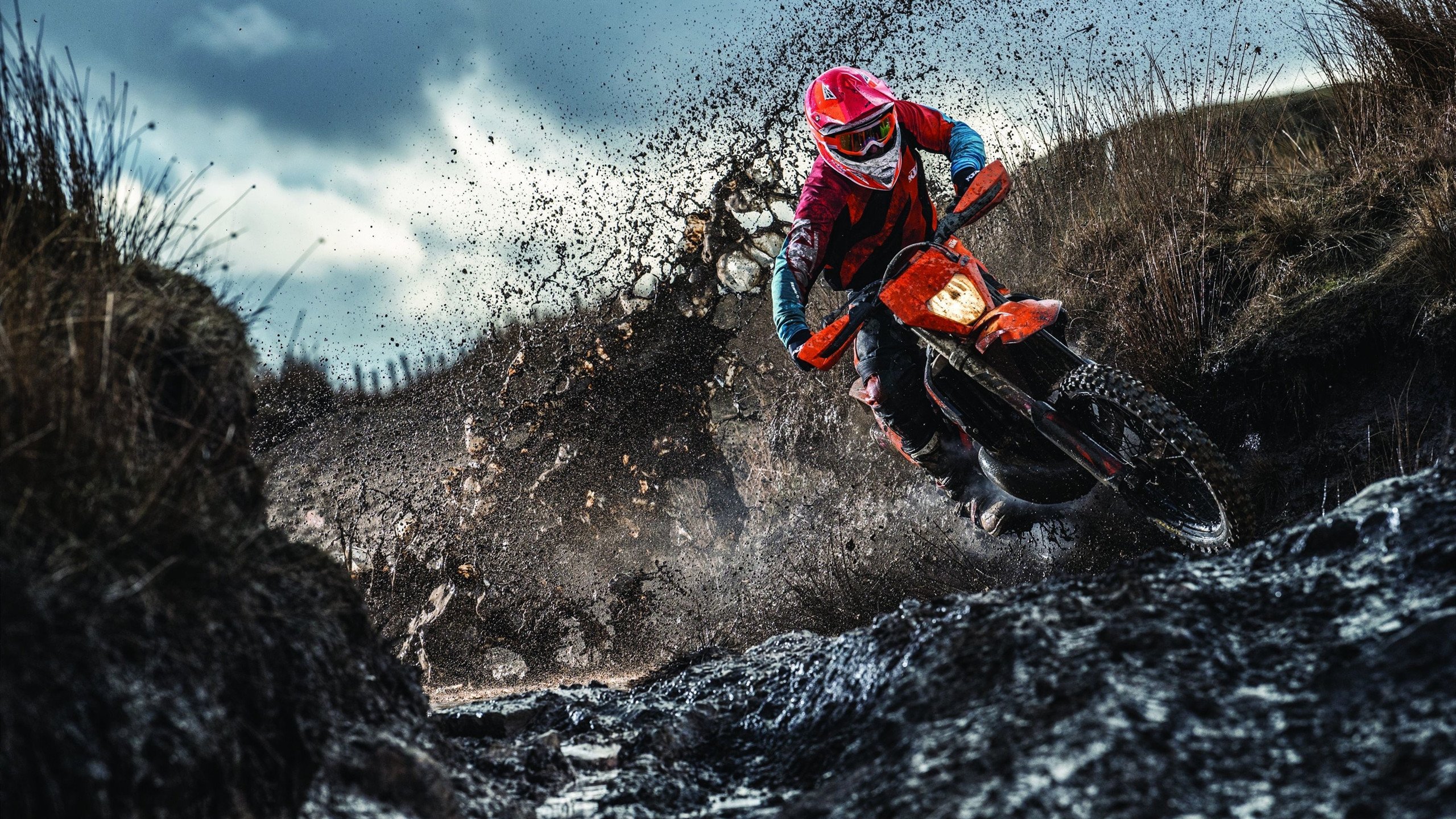 哈登式爆发,新疆队如何用美式篮球智慧击溃广东王朝?