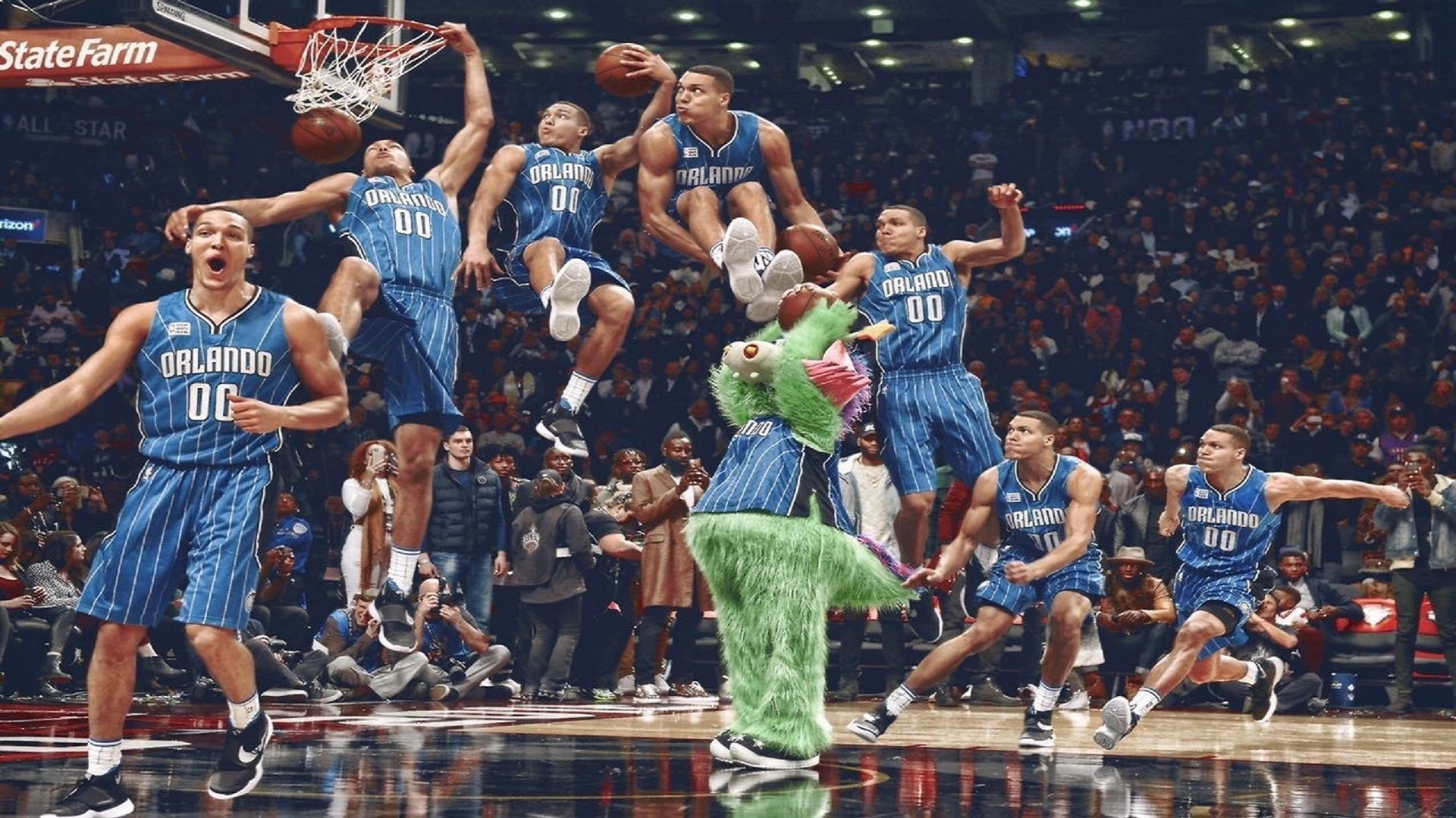 从加拉加斯到蔚蓝海岸，李刚仁如何用足球点亮两大洲的夜空