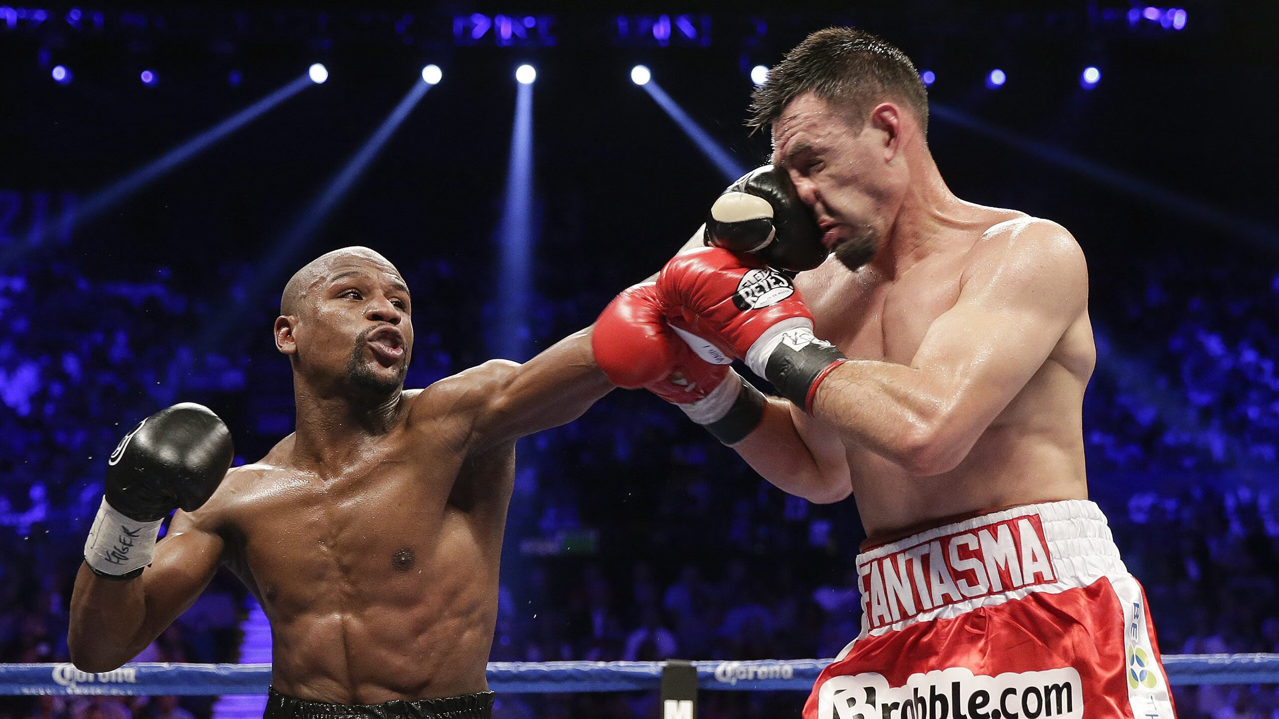 活塞末节带走湖人，莫兰特成为关键先生