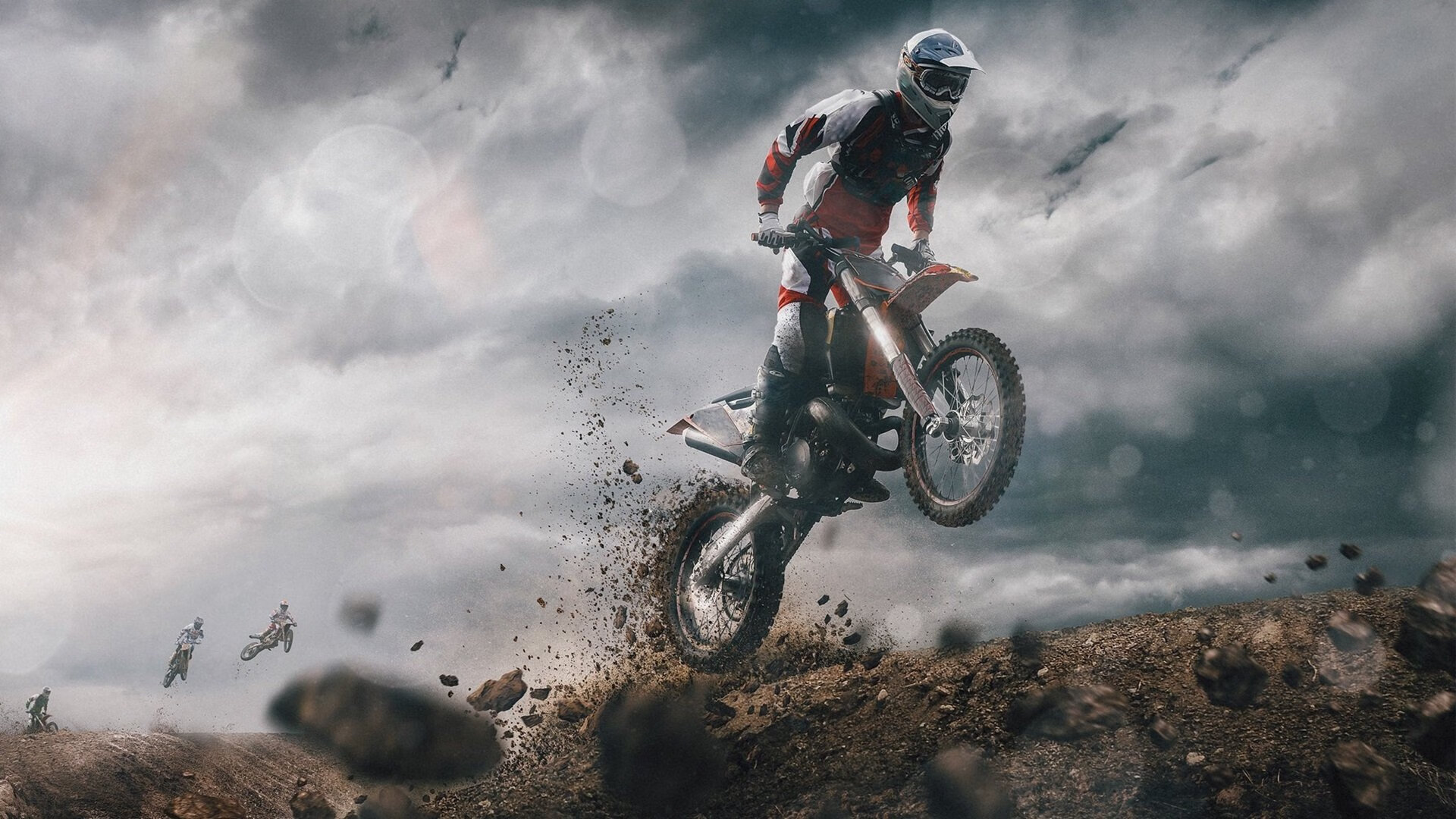 金玟哉,一个韩国人如何成为德国带走丹麦的关键先生