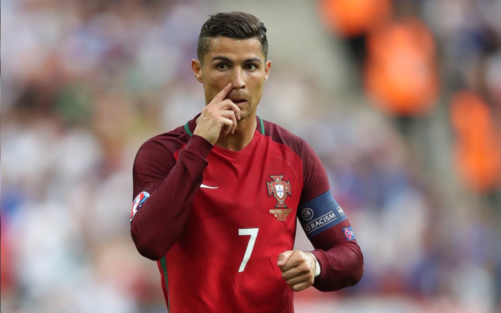 年度焦点之战之夜,贝恩,从暗影到聚光灯的逆袭史诗