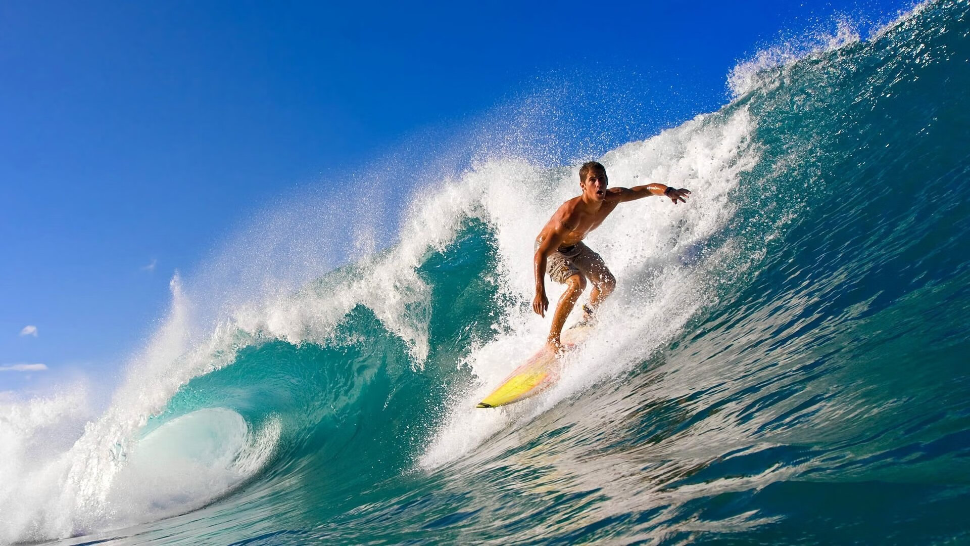 比利时冲垮勒沃库森，C罗成为关键先生，当团队意志与个人英雄主义碰撞