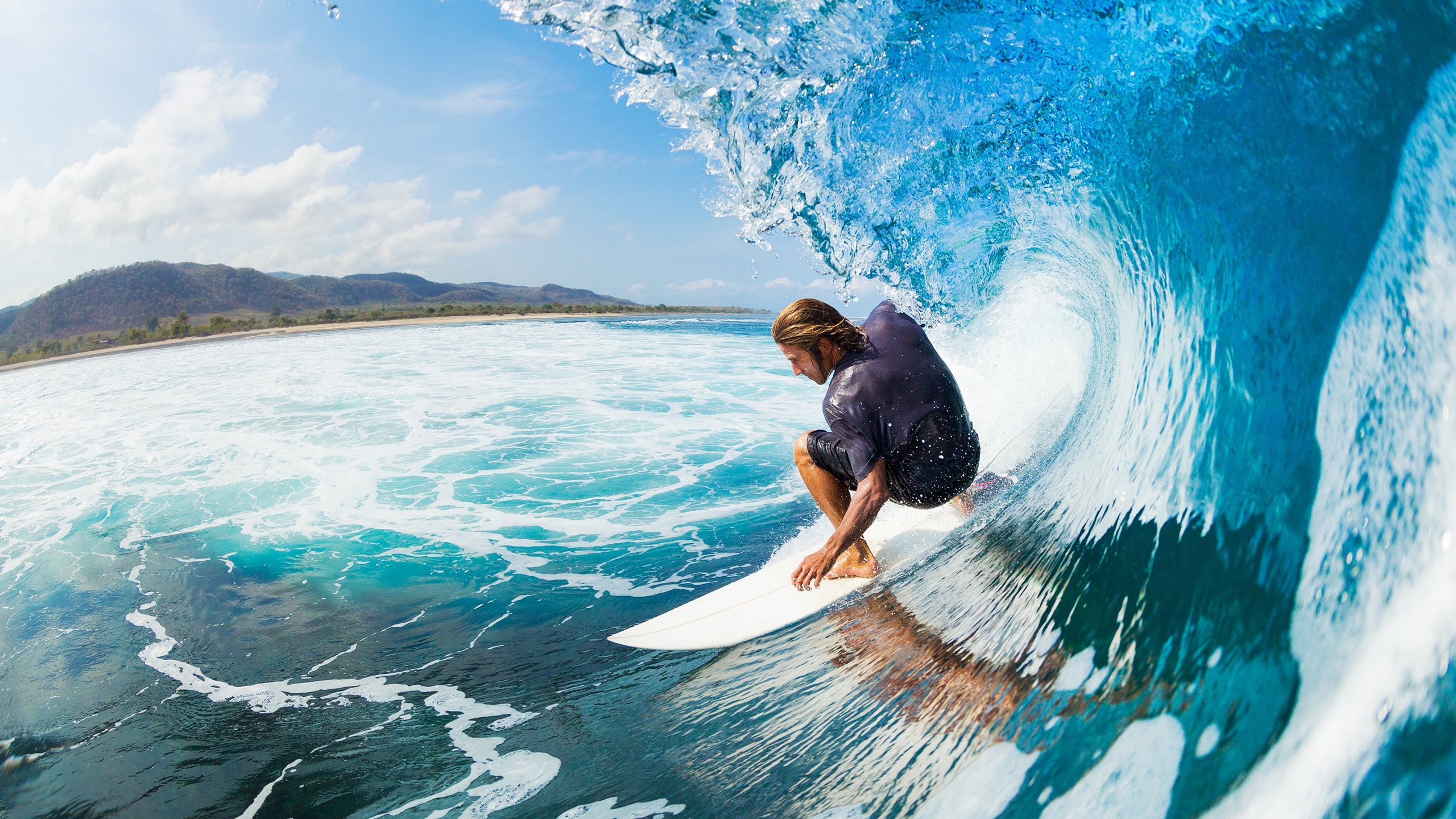 快船踏平灰熊,马克西在意甲焦点战接管比赛,体育世界里的征服与统治