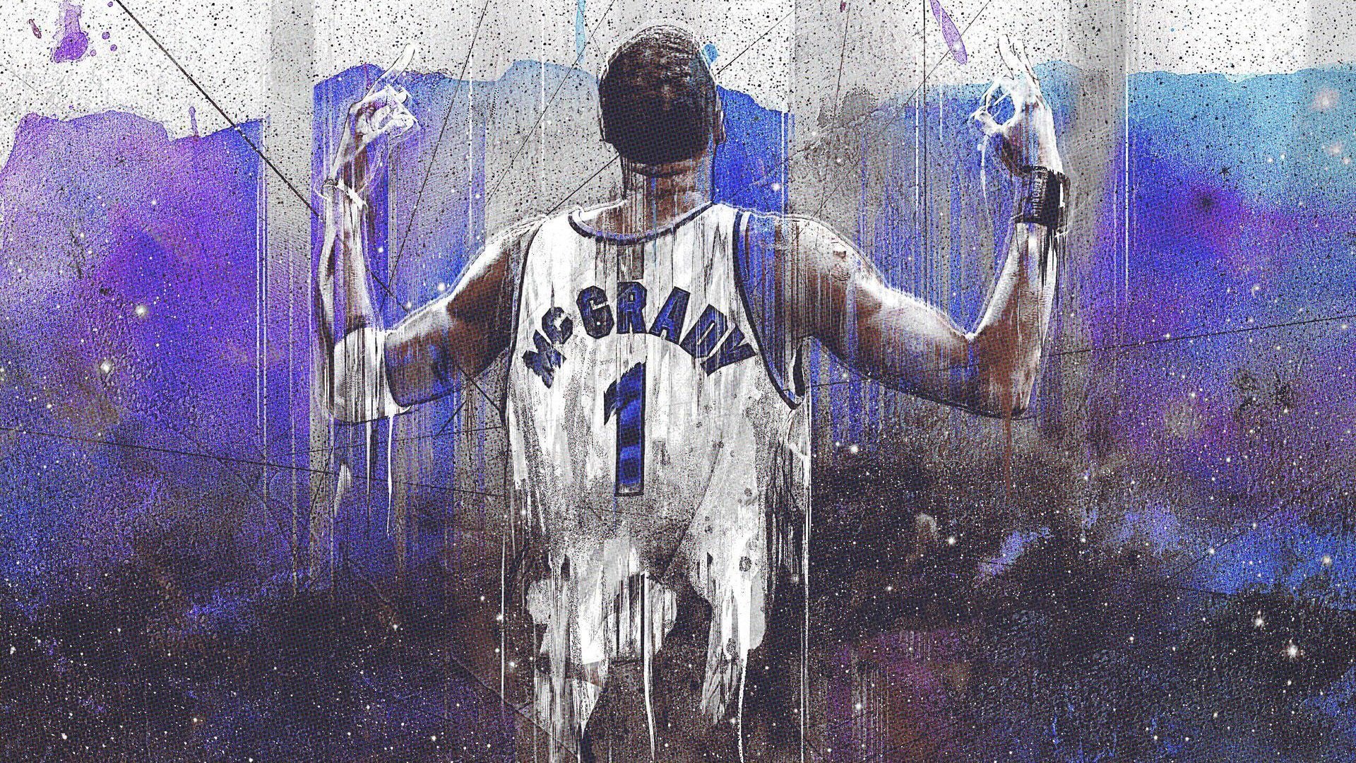 国王打穿吉林队,浓眉成为关键先生,一个外援如何改写东北篮球的冬天?