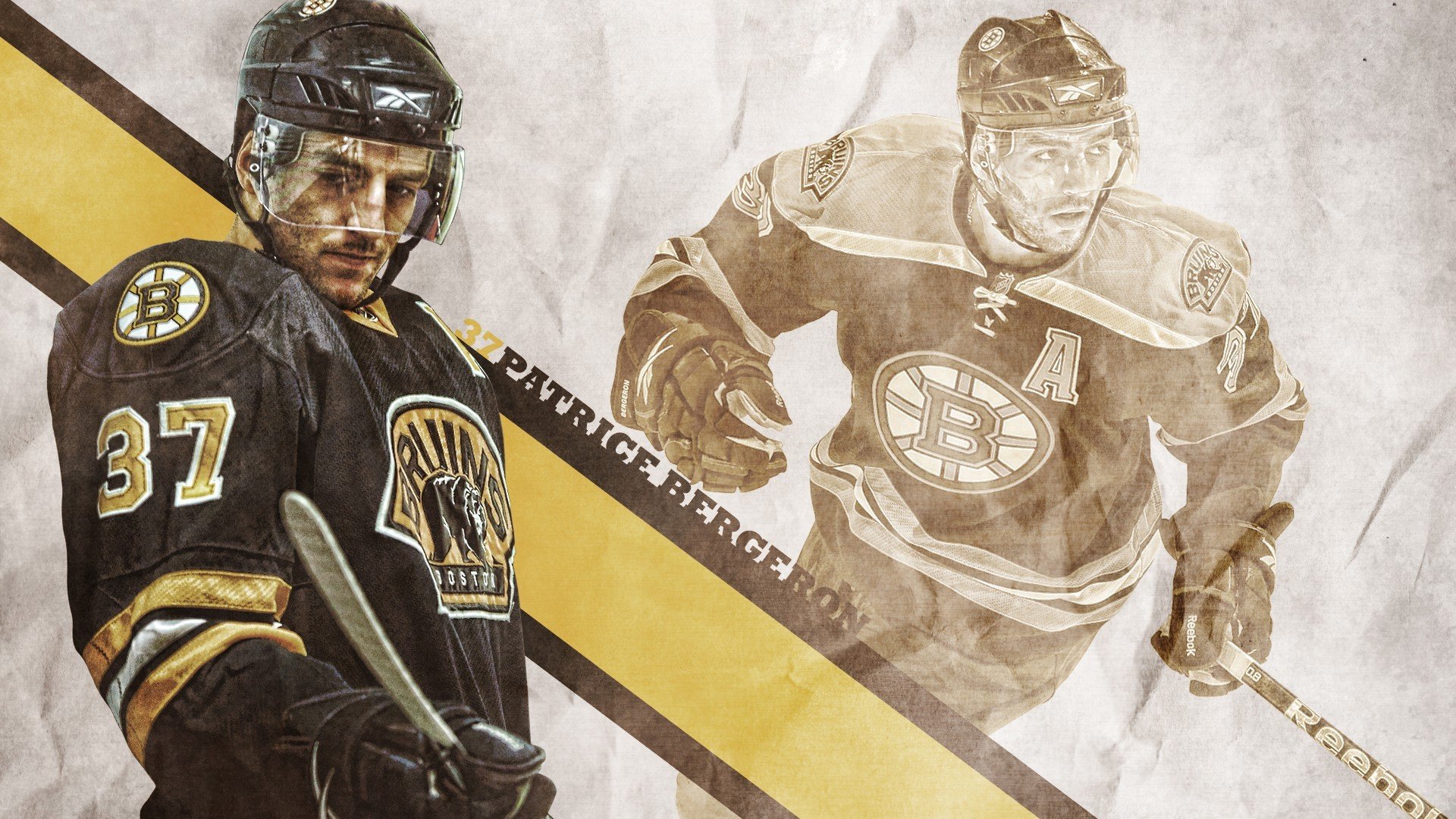 范弗利特，从落选秀到费城关键先生，奇才制霸背后的隐形引擎