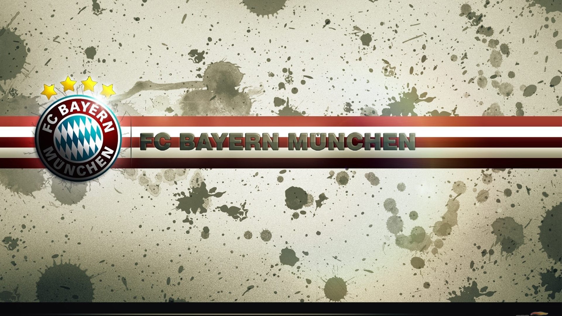 西决生死战焦点战，毕尔巴鄂打穿拜仁，铁血意志如何碾碎德甲巨人？