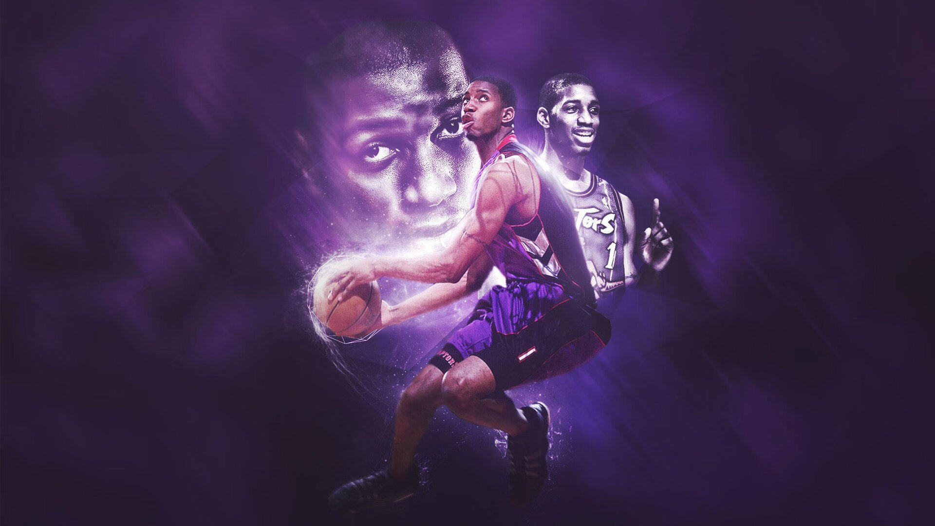 篮球新纪元，中国男篮季后赛抢七战碾压玻利维亚，展现亚洲力量