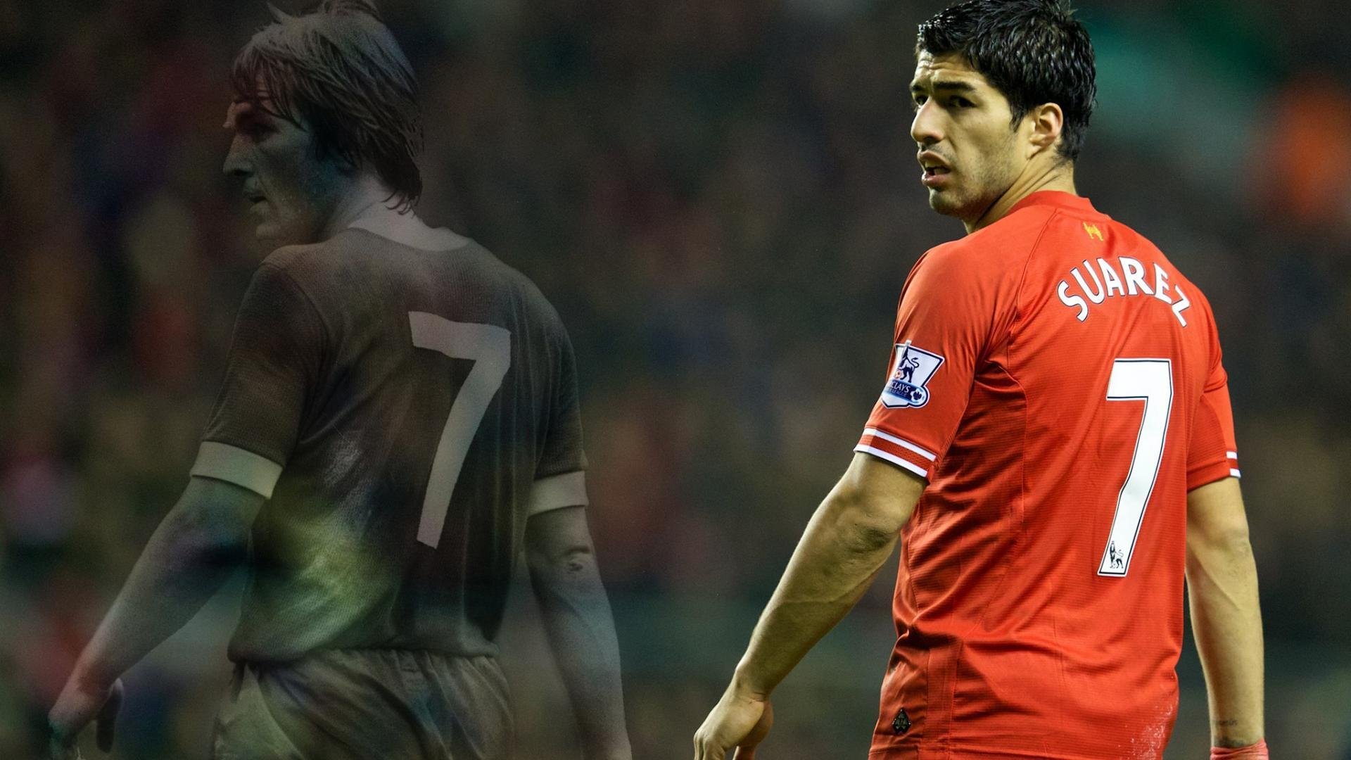 巴尔韦德持续制造杀伤，洪都拉斯火力压制威尔士，小国足球的生存法则与尊严之战