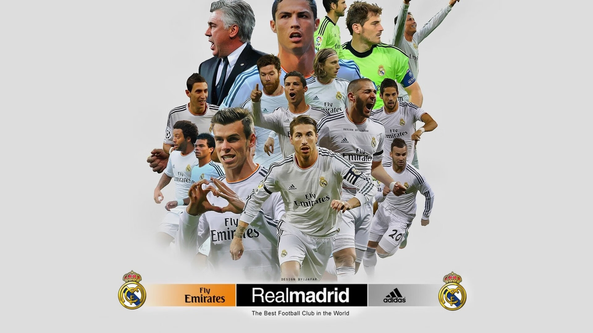 欧冠淘汰赛焦点战，骑士火力如何压制热火？战术博弈下的现代足球启示