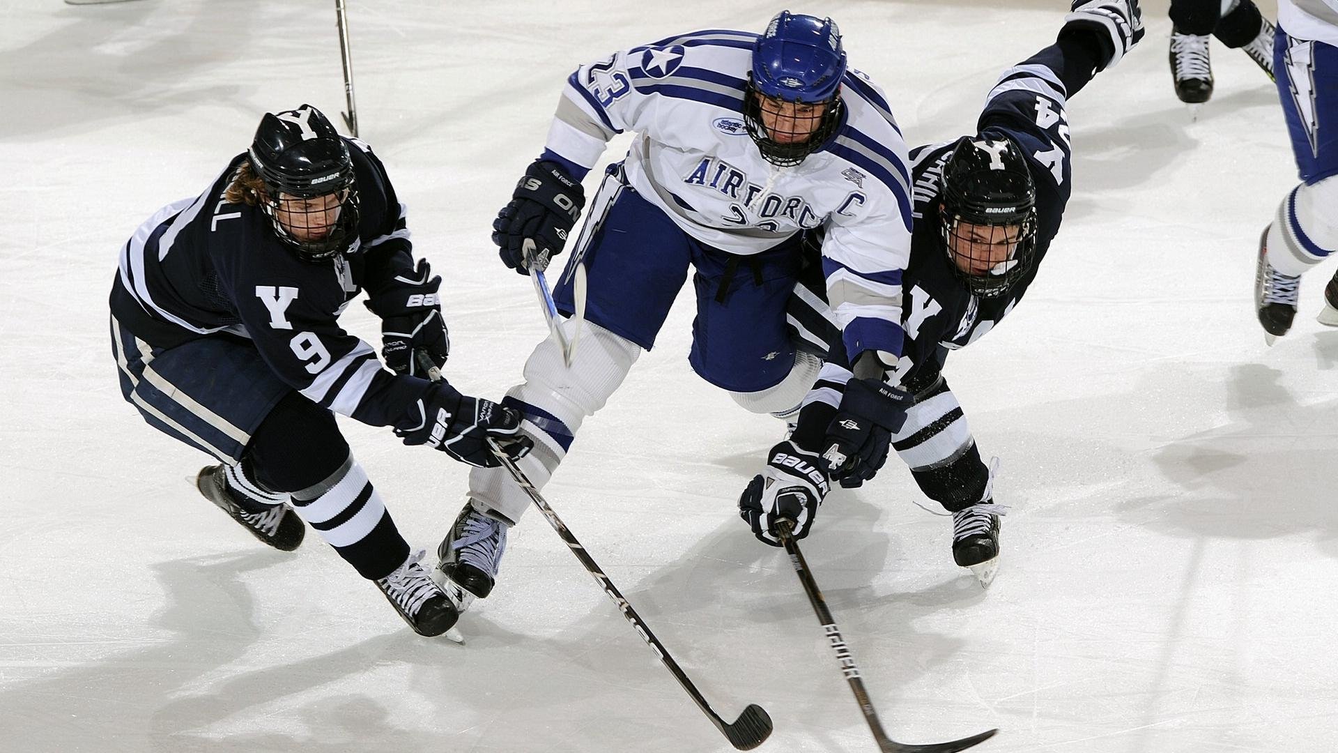 杰伦格林爆发，爵士决胜局带走上海队，当个人英雄主义点燃集体胜利