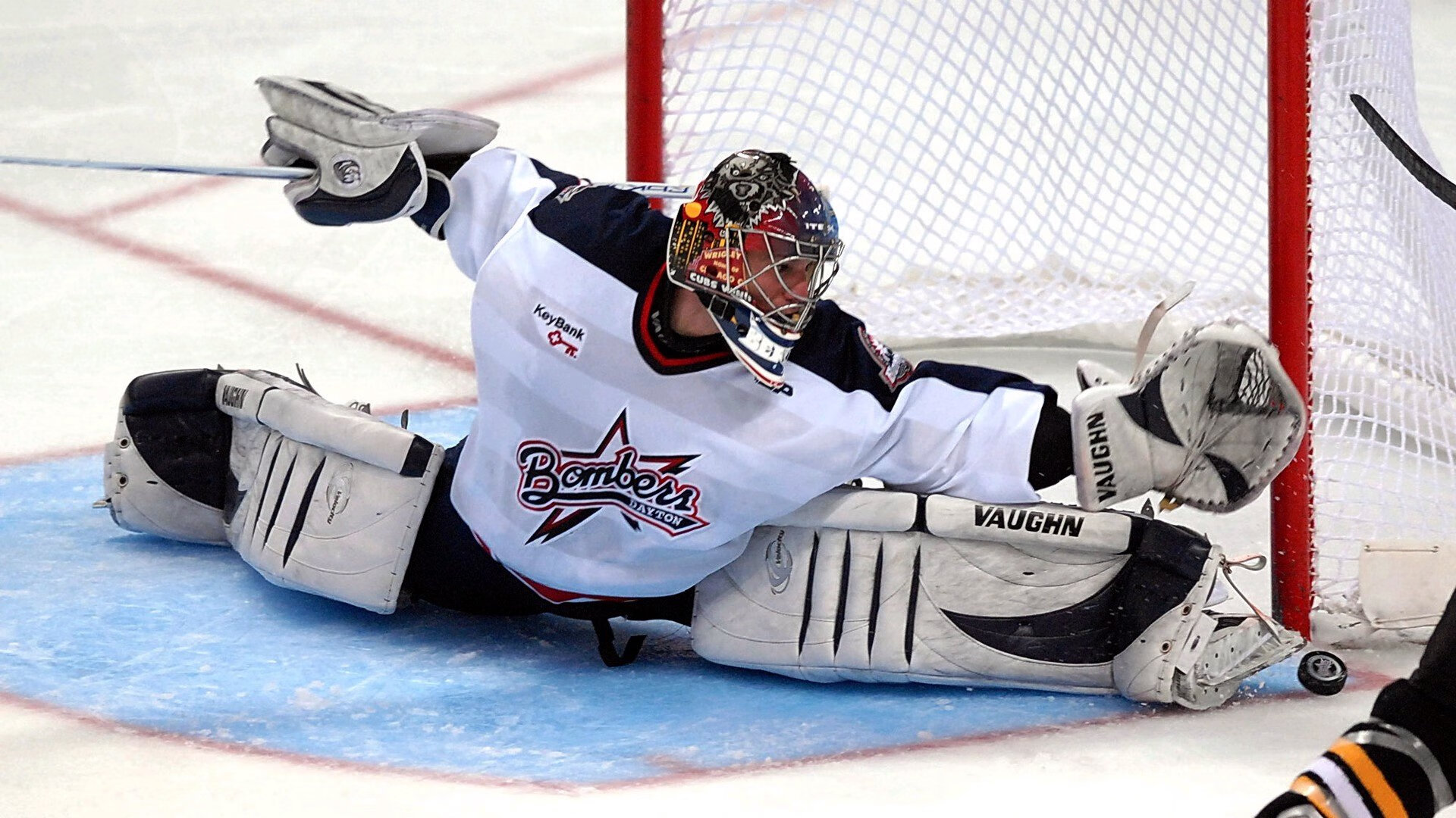 2026世界杯之夜，库里带动全队节奏