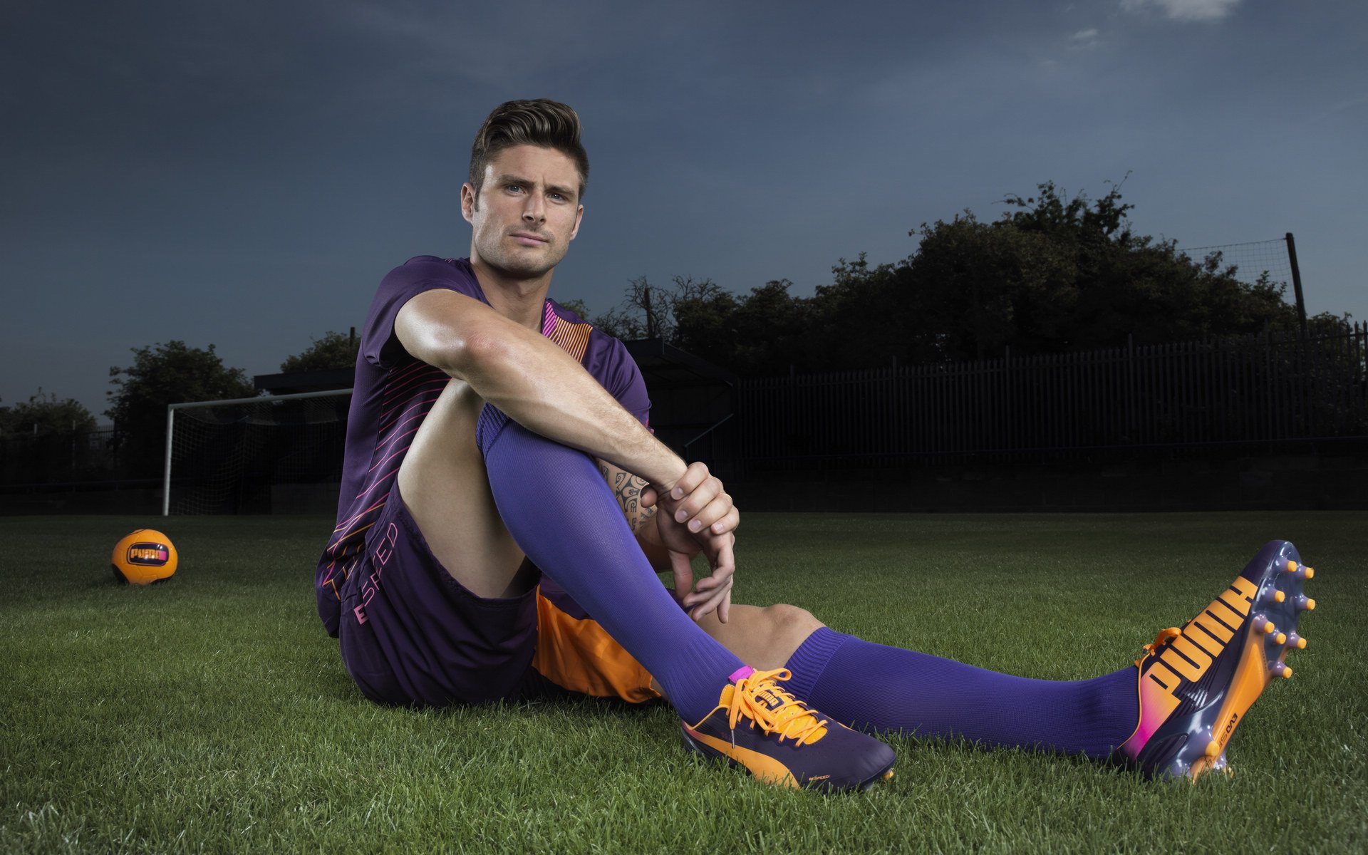 塞内加尔最后时刻击败德国,李刚仁压力下完成爆发