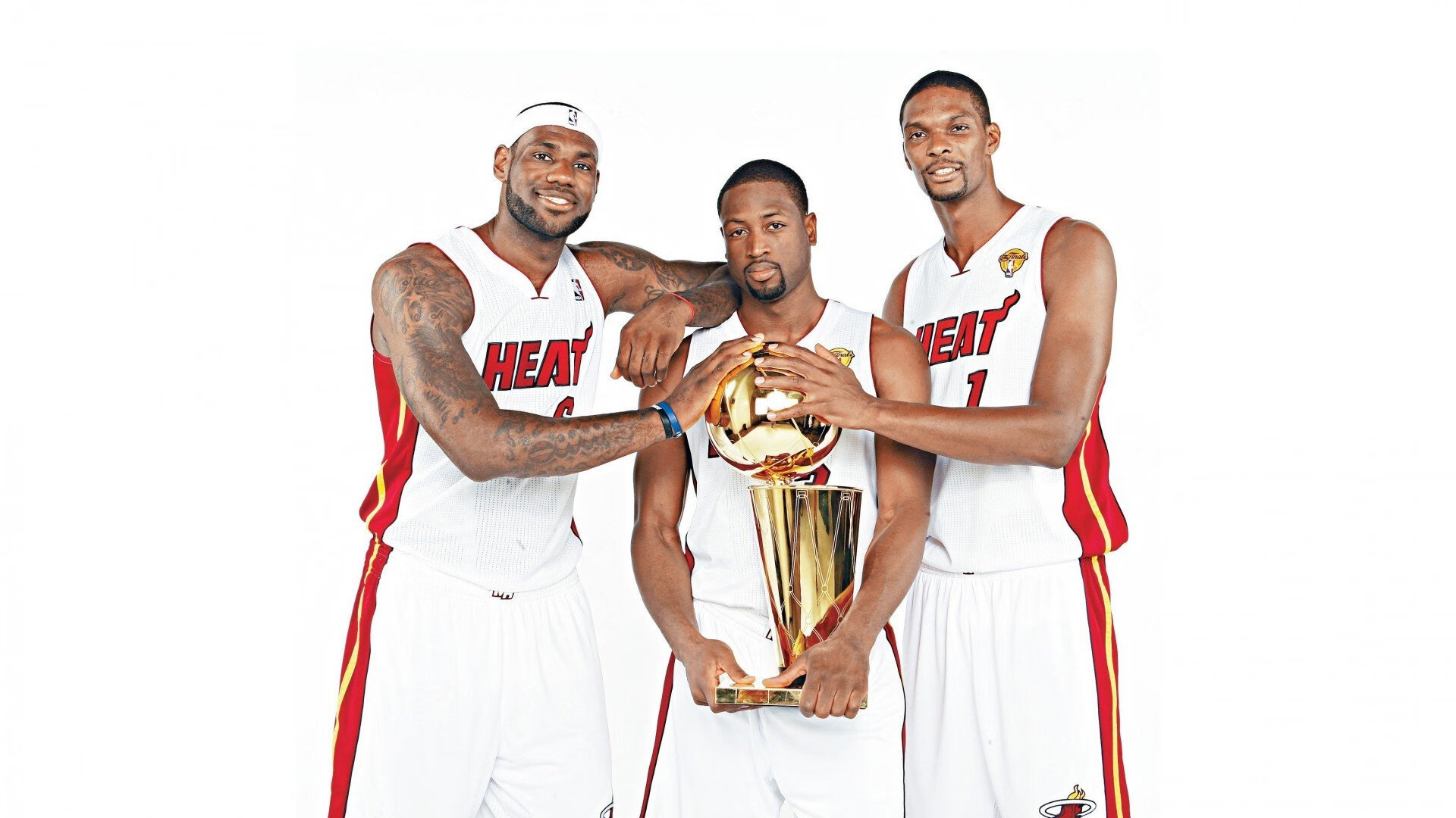 塞内加尔最后时刻击败德国,李刚仁压力下完成爆发