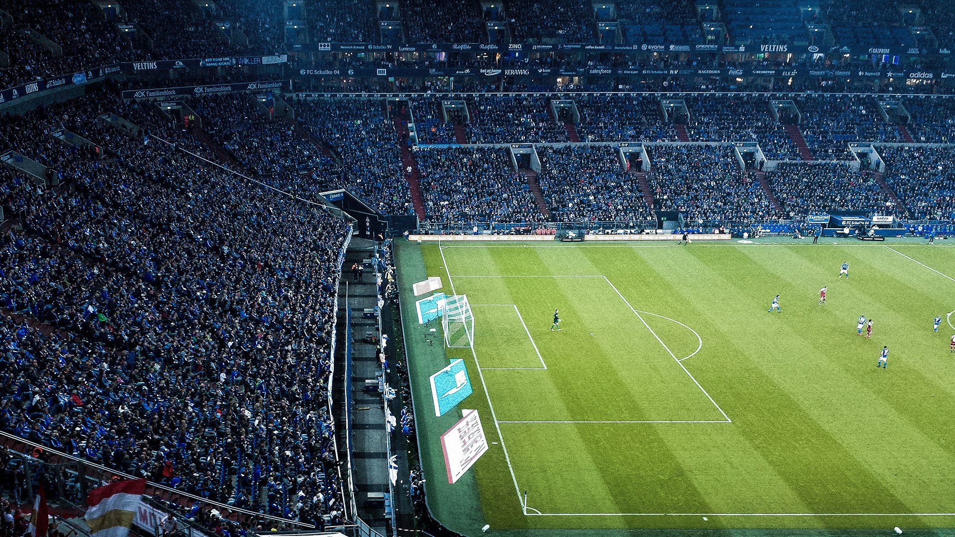 劳塔罗高光刺破质疑，奥地利铁蹄踏碎非洲雄狮迷梦