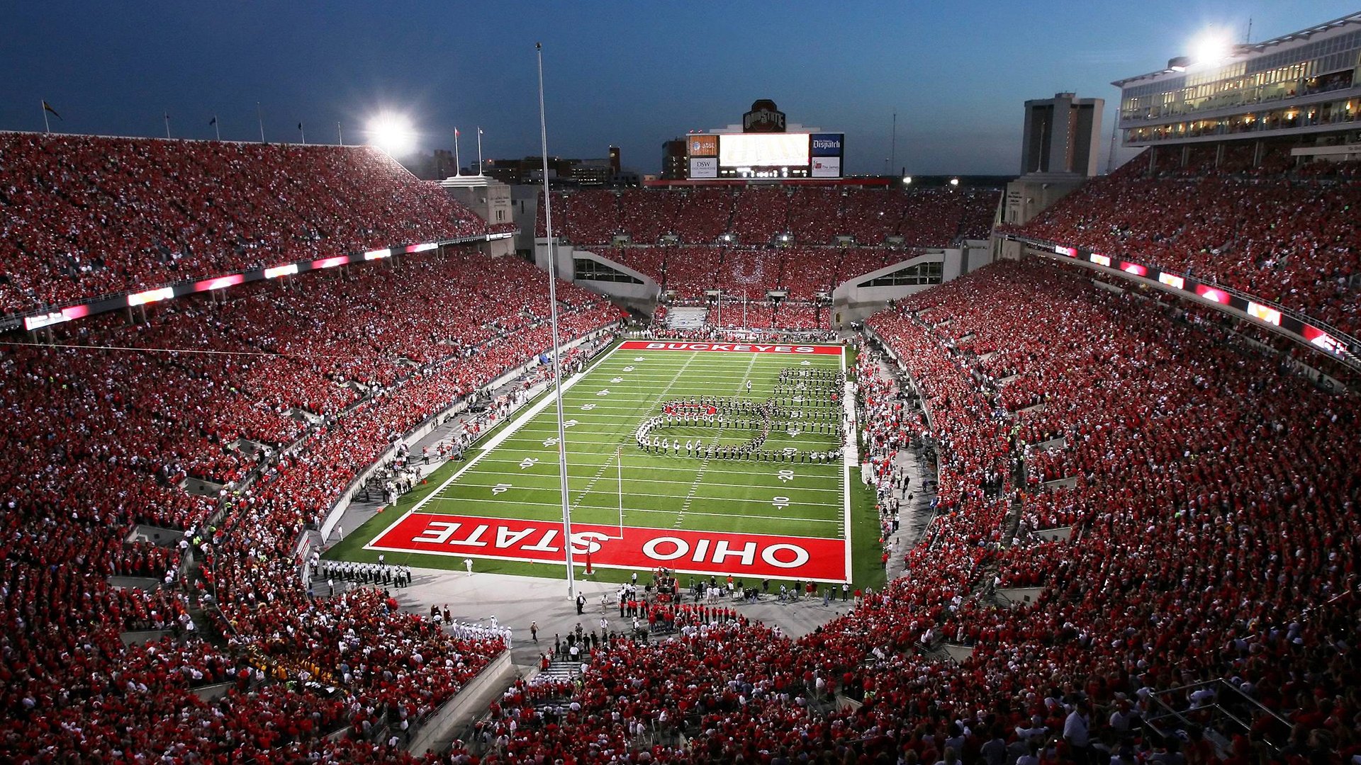 安哥拉强势拿下哥斯达黎加，迪马利亚成为关键先生