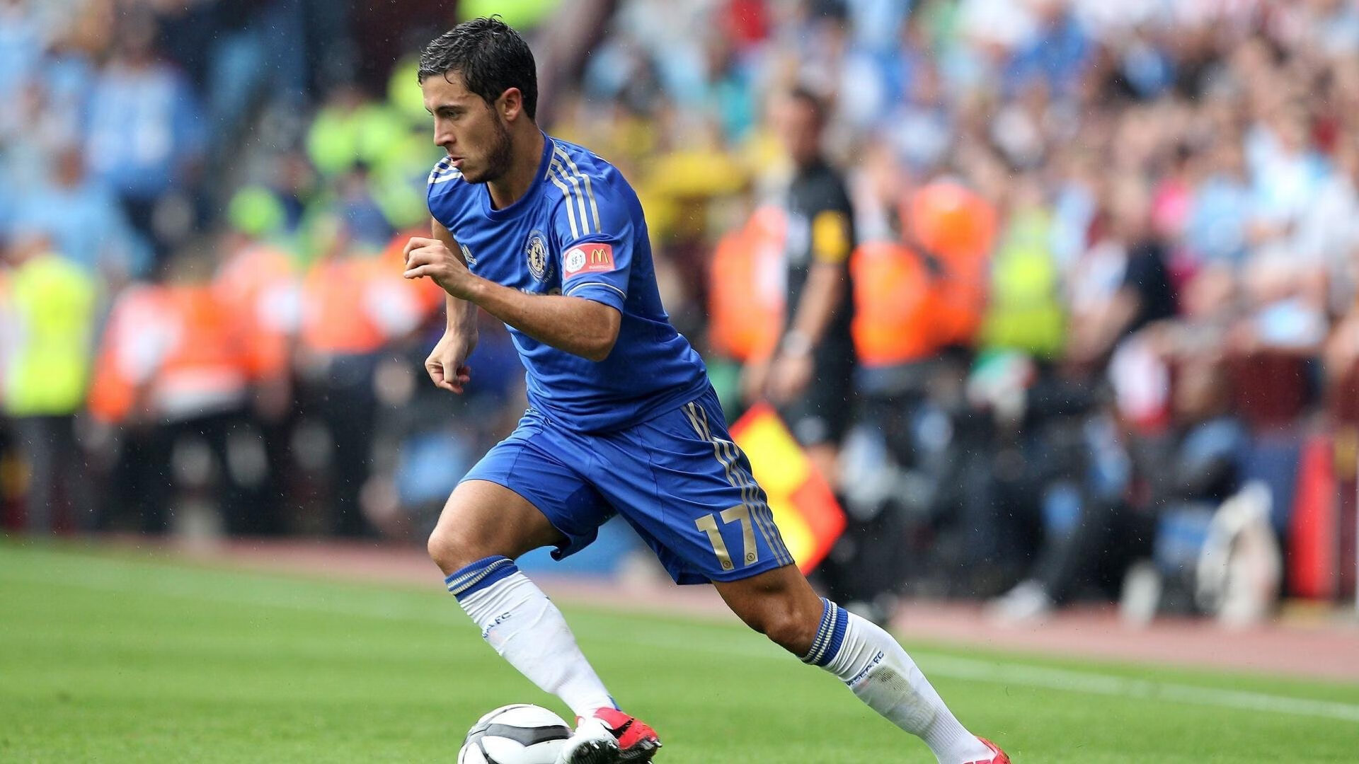 马刺拿下尼克斯，武切维奇奥运前夜的加冕礼