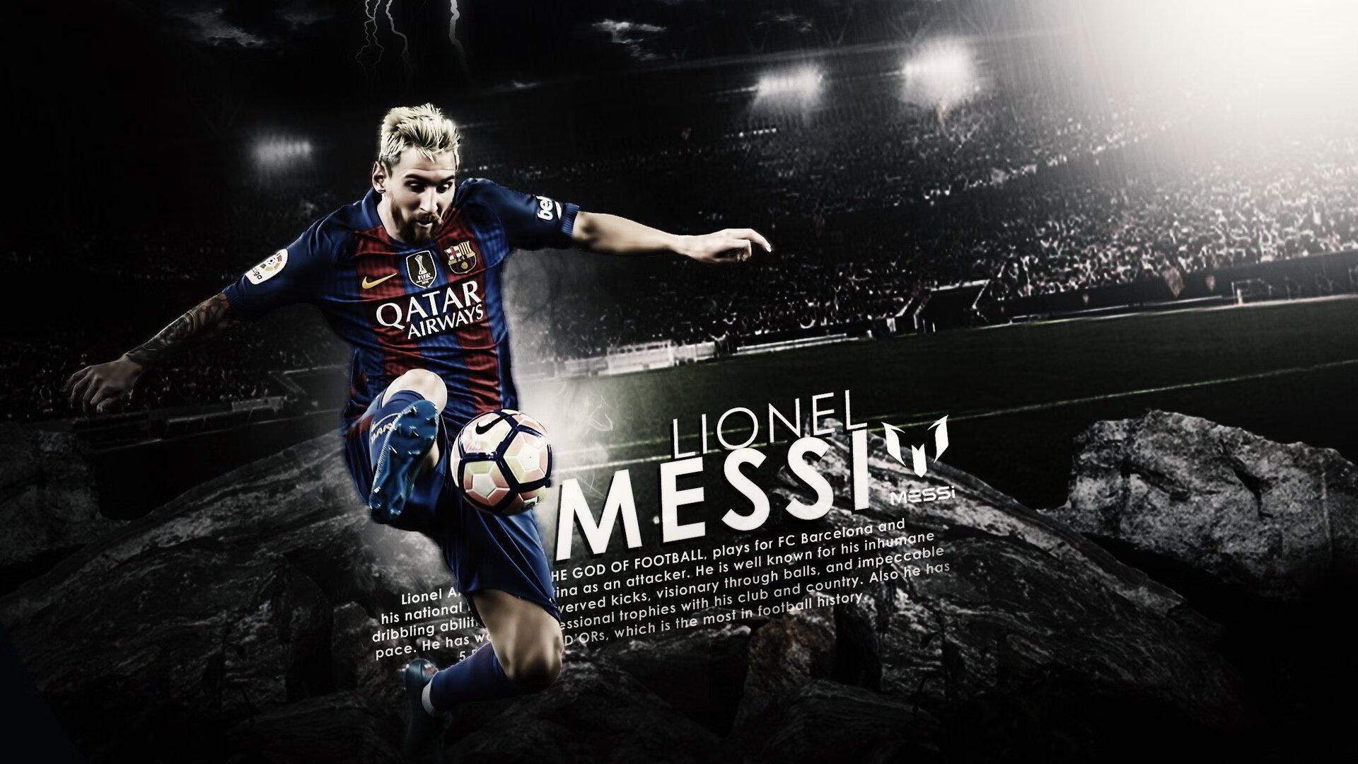 伊布一锤定音撕裂防线，哥伦比亚硬仗磨砺出冠军相