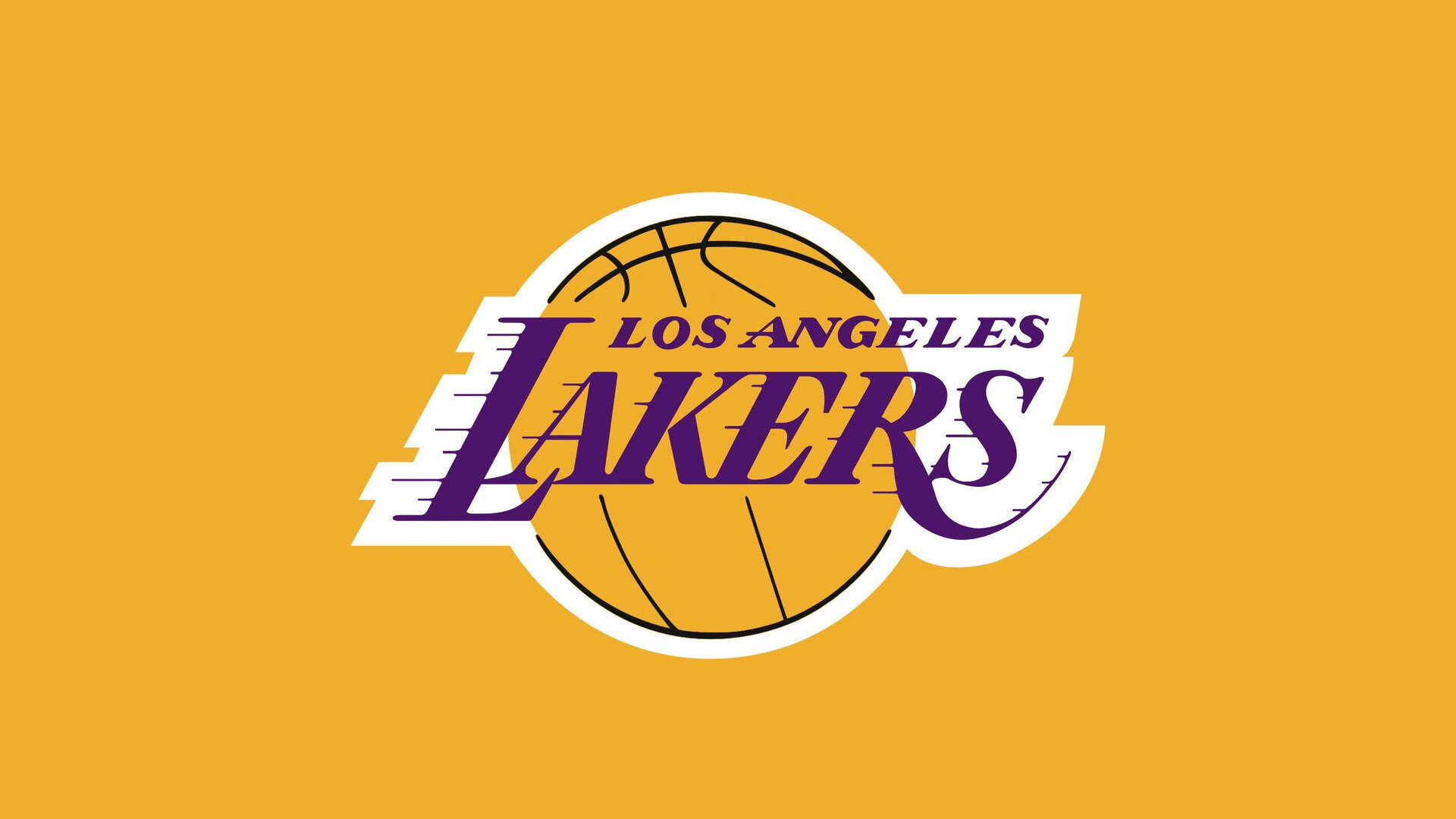 德国拿下那不勒斯，当钢铁战车驶入阳光之城，欧冠决赛的权杖已悄然易主