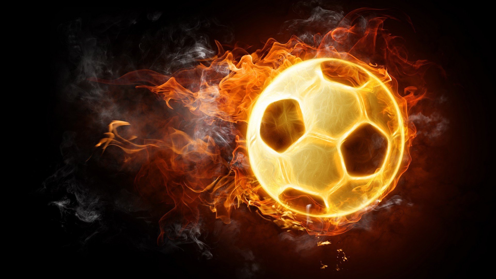 巴萨完胜比利时,阿劳霍一锤定音,让比赛提前失去悬念